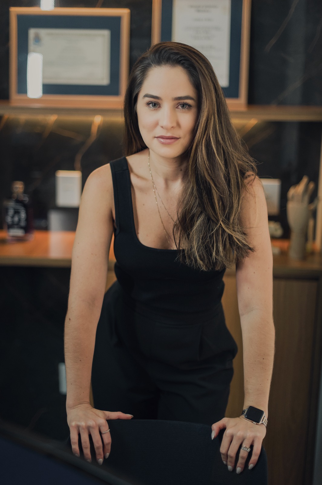 WhatsApp Image 2025-10-28 at 11.50.12